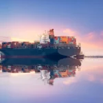 Noticias transporte marítimo JCV Shipping
